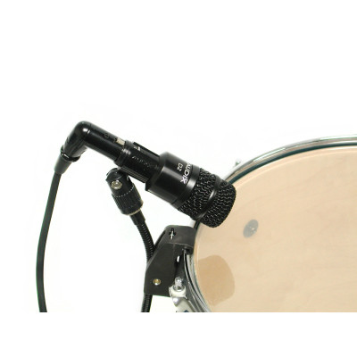 Тримач для мікрофону Audix DVice Вінниця - фото 2