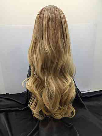 Перука 19 Луцк