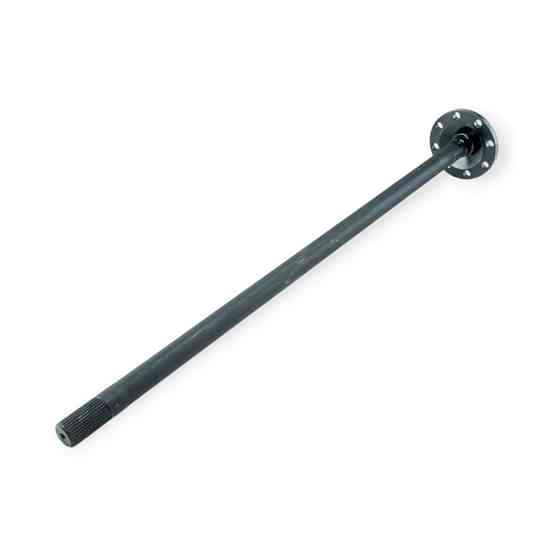 Полуось моста ГАЗ 2705, 3302 заднего Мукачево