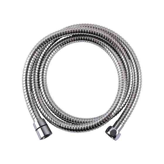 Шланг душовий DOMINO NH-61-150-200 Київ