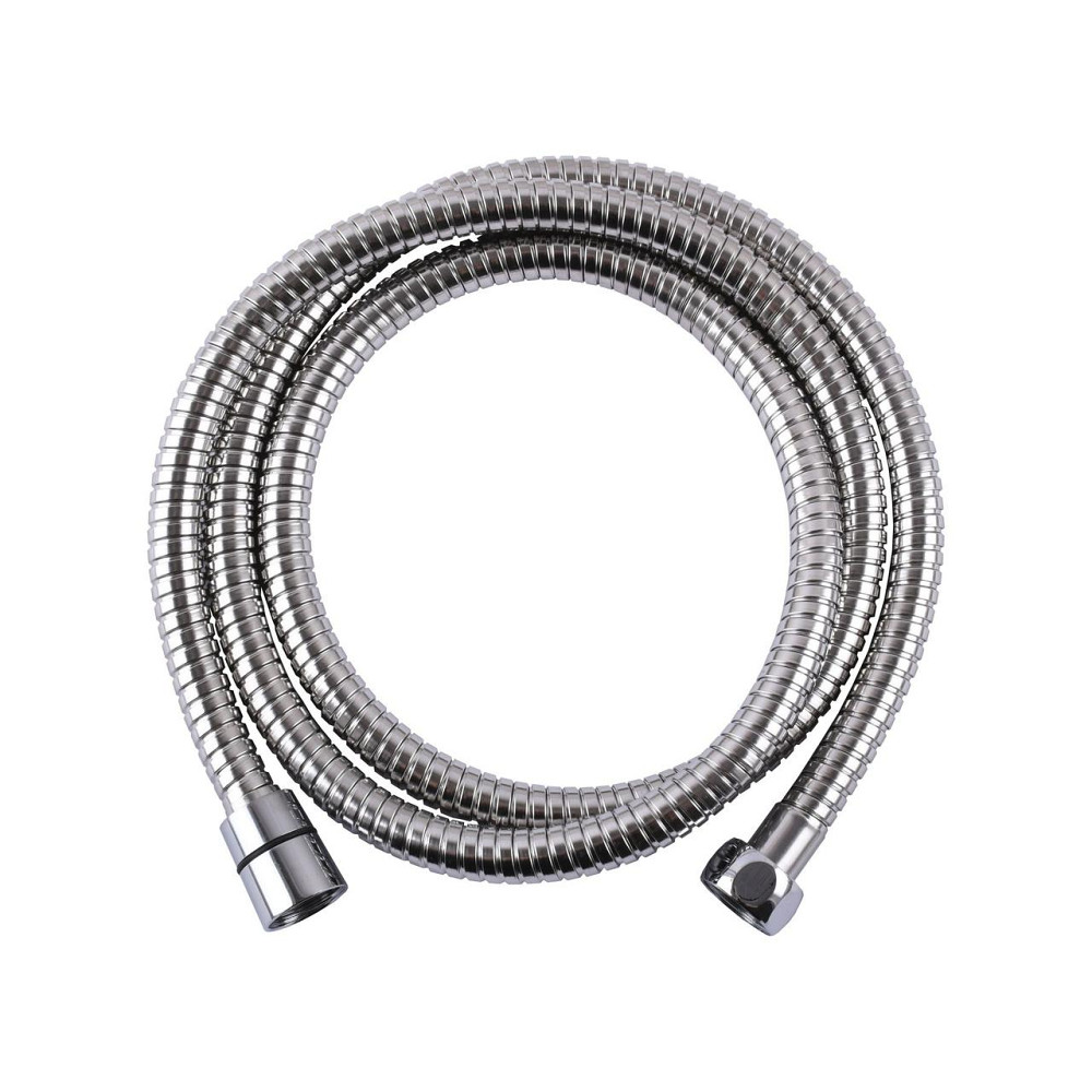 Шланг душовий DOMINO NH-61-150-200 Київ - фото 2
