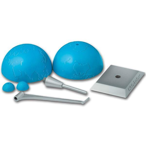 Модель Земля-Місяць 4M (00-03241) Харків - фото 18