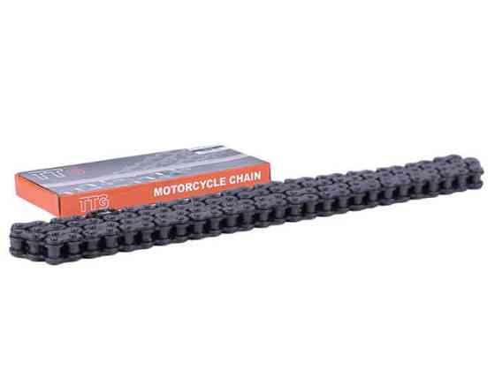 Ланцюг  420H-112L Мукачево