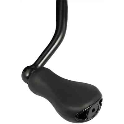 Катушка Favorite X1 2500S (X125S2) 5.21 9+1BB (1693.51.45) Винница