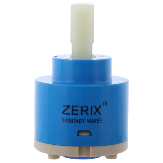 Картридж керамічний Zerix WKF-046    ( ZX0187 ) 30481 Харьков