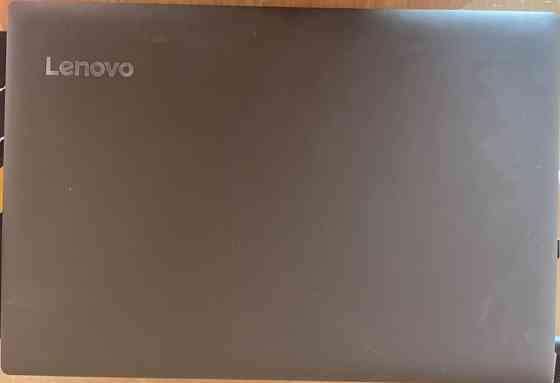 Ноутбук: Lenovo IdeaPad 330. Київ