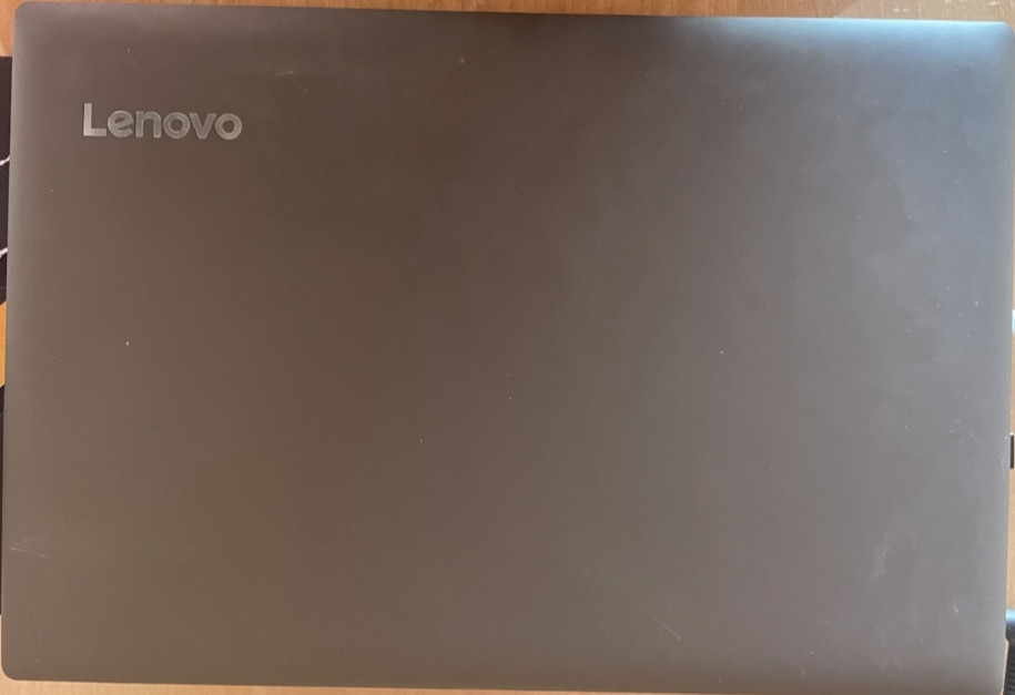 Ноутбук: Lenovo IdeaPad 330. Київ - фото 1