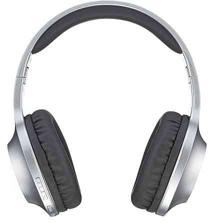 Гарнітура Panasonic RB-HX220BEE-S (6612085) Київ