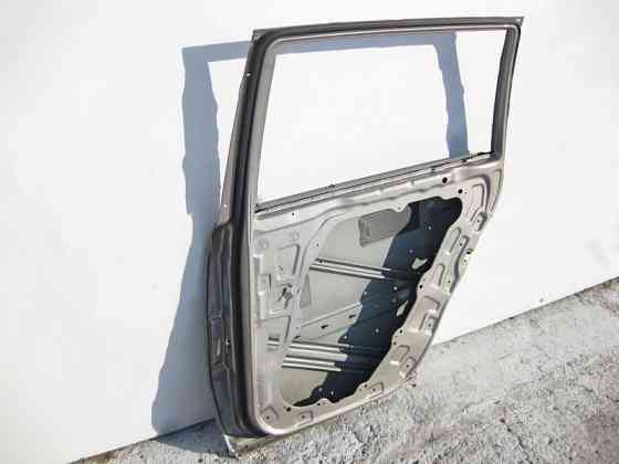 Mercedes-Benz  A1647301005 Двері задні права GL X164 Одеса