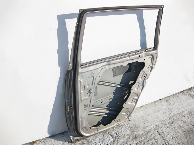 Mercedes-Benz  A1647301005 Двері задні права GL X164 Одеса - фото 5