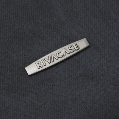 Чохол до ноутбука RivaCase 13.3" 8903 Black (8903Black) Вінниця - фото 5