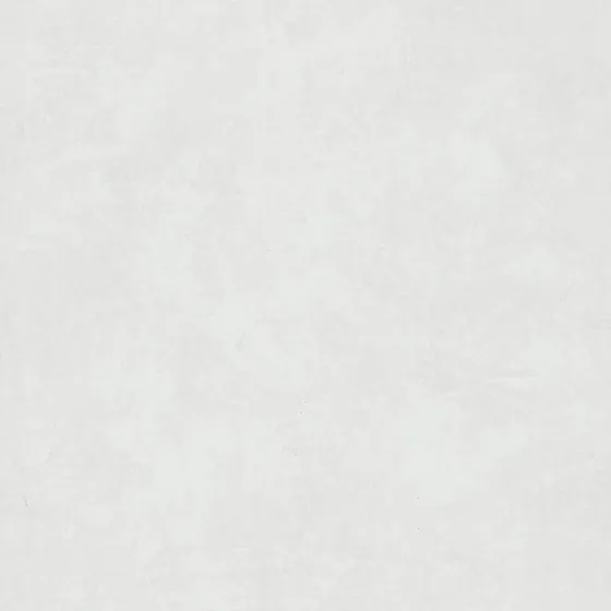 Шпалери Marburg Memoria 30358 Киев