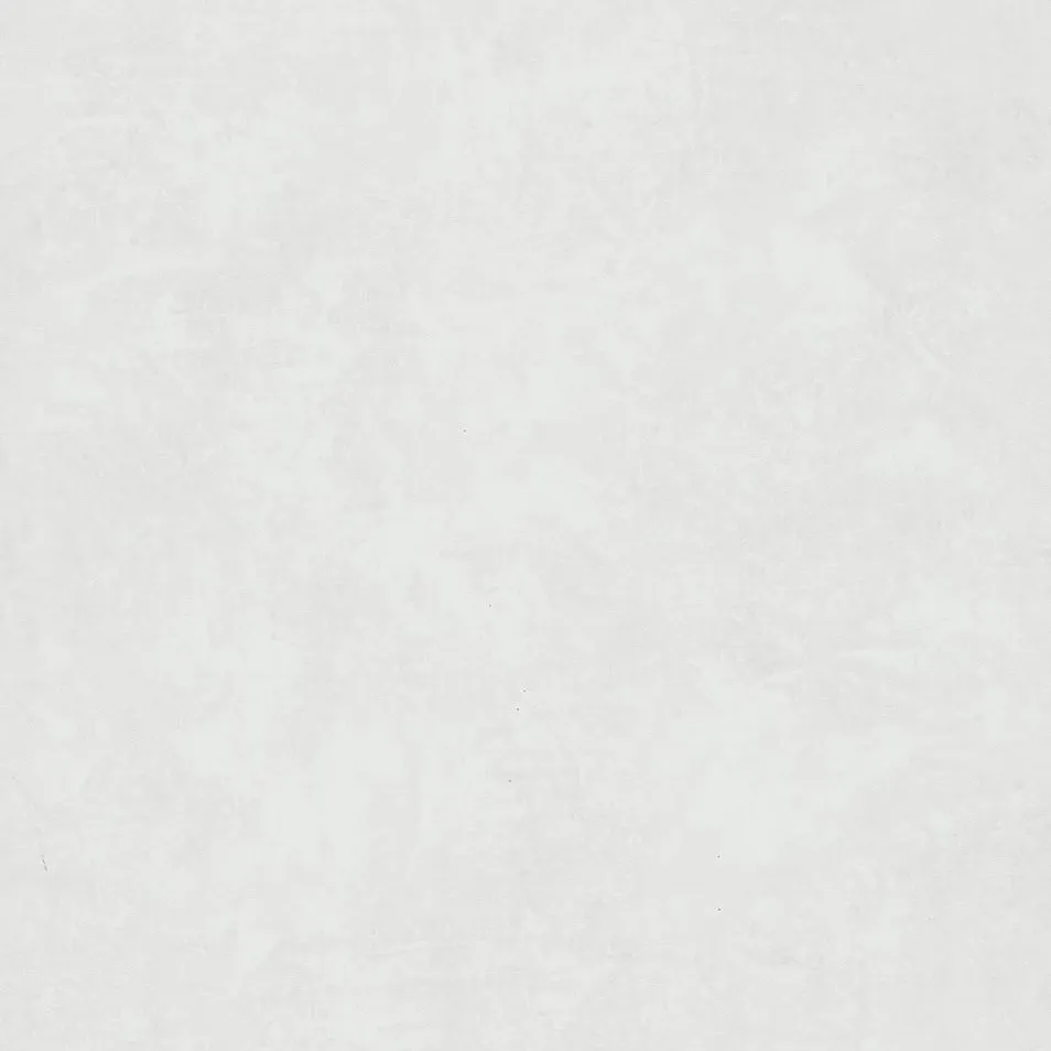 Шпалери Marburg Memoria 30358 Киев - изображение 1