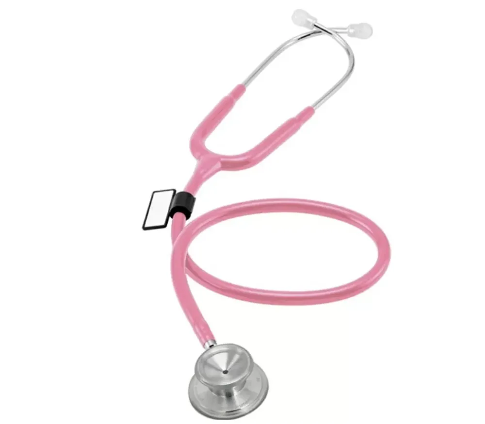 Стетоскоп MDF Instruments 747XP-01 Днепр - изображение 2
