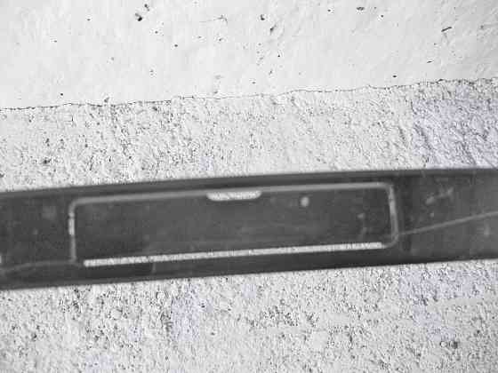 Mercedes-Benz  A2216900880 Молдинг даху правий short S-Class W221 Одесса