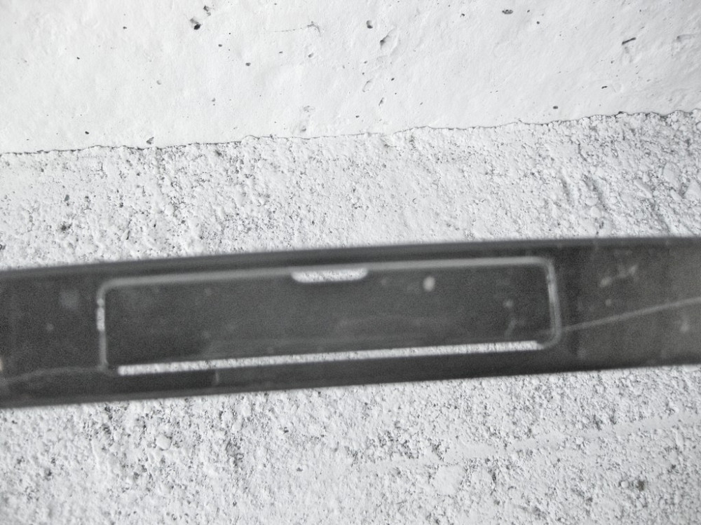 Mercedes-Benz  A2216900880 Молдинг даху правий short S-Class W221 Одесса - изображение 6