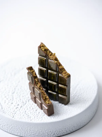 ПРАЛИРЕКС ФИСТАШКА 1.5KG Павлоград