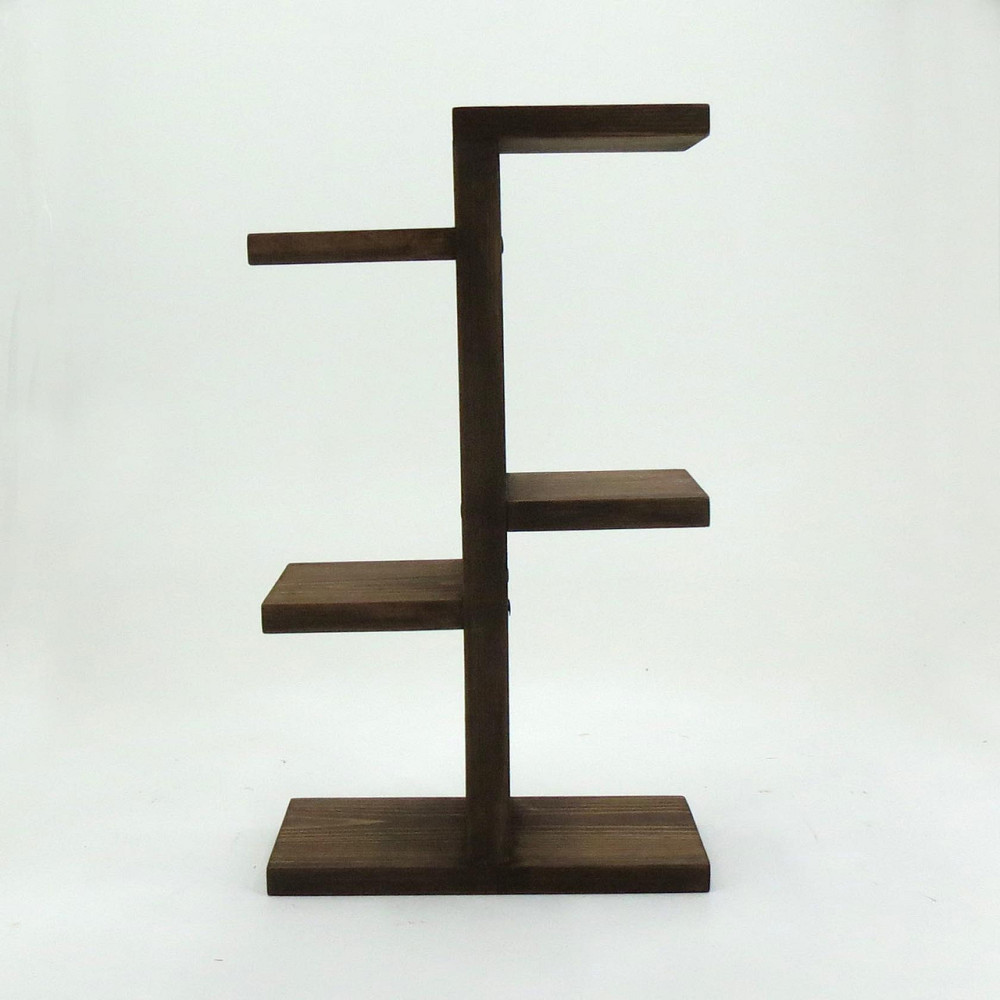 Подставка для цветов 