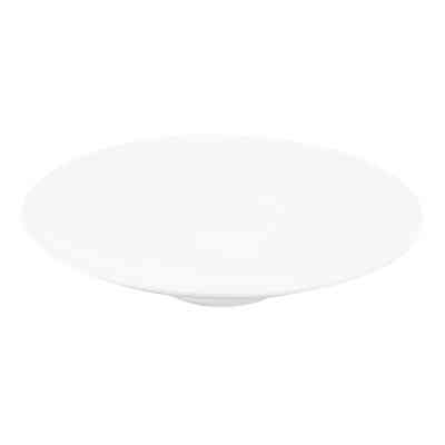 Тарілка Ardesto Imola 30 см (AR3513I) Вінниця