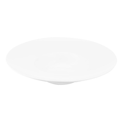 Тарелка Ardesto Imola 30 см (AR3513I) Винница - изображение 5