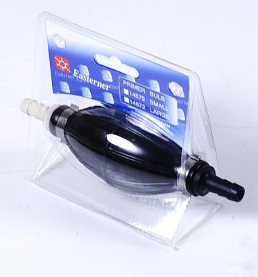 Груша Топливная Стандартная для перекачки топлива лодочных моторов Киев - изображение 1