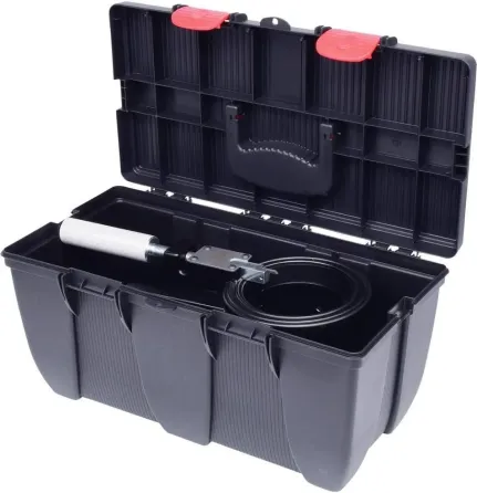 Ks Tools Urządzenie do przycinania i fazowania 2225100 Київ