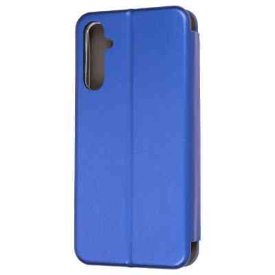 Чохол до мобільного телефона Armorstandart G-Case Samsung A05s (A057) Blue (ARM72571) Вінниця