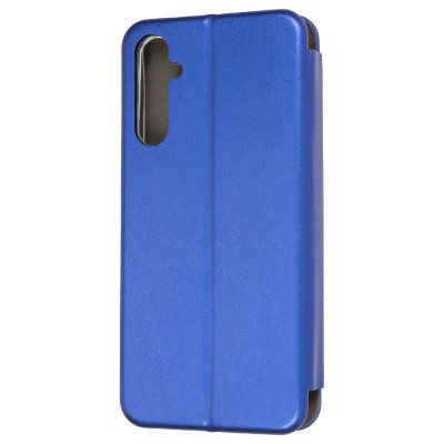 Чохол до мобільного телефона Armorstandart G-Case Samsung A05s (A057) Blue (ARM72571) Вінниця - фото 2