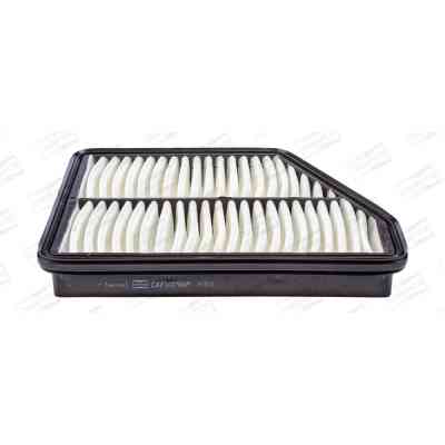 Воздушный фильтр для автомобиля Champion CAF100766P Винница