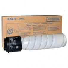 Тонер TN118 A3VW050 Konica Minolta bizhub 225i / 226 / 215 Київ