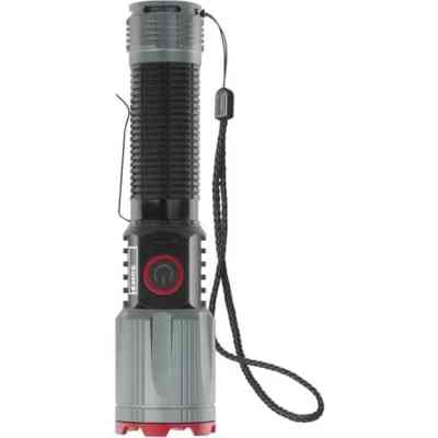 Ліхтар EMOS P3121 Вінниця