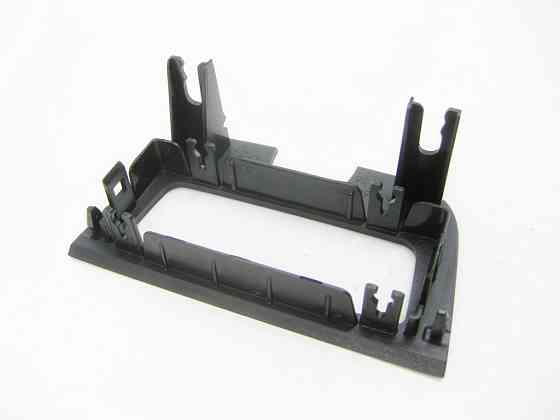 Mercedes-Benz  A1768210136 9051 Накладка на стелі під кнопки екстреного виклику Одесса