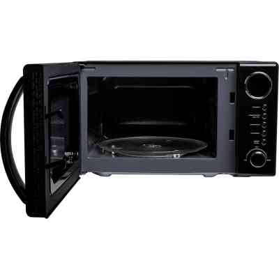 Капельная кофеварка Liberton LMW-2083E Винница