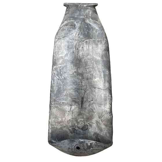 Резиновая мембрана для бака Ultra-pro 500л ( 260100005 ) (000002241) Киев