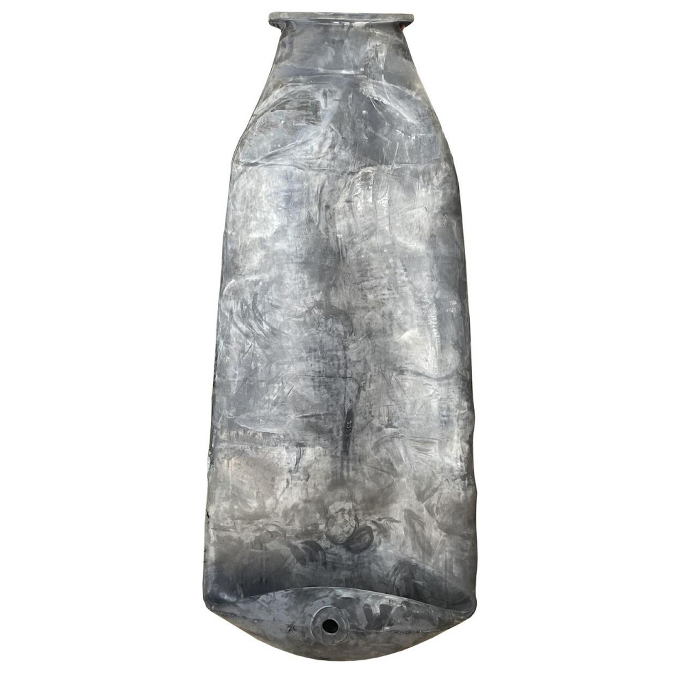 Резиновая мембрана для бака Ultra-pro 500л ( 260100005 ) (000002241) Киев - изображение 1