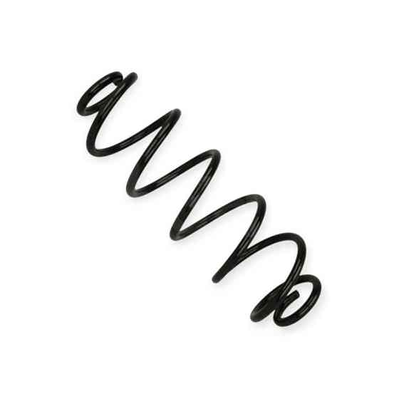 Пружина Ауді A4, A6 1.8-3.2i, D (седан) 07-передня Мукачево