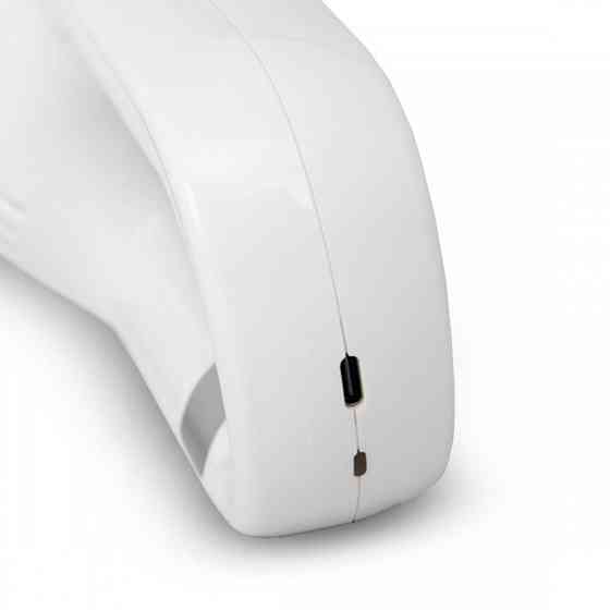 Пилосос автомобільний акумуляторний "AkkuCleaner UltraPower" 70Вт Alca, 222300 Київ