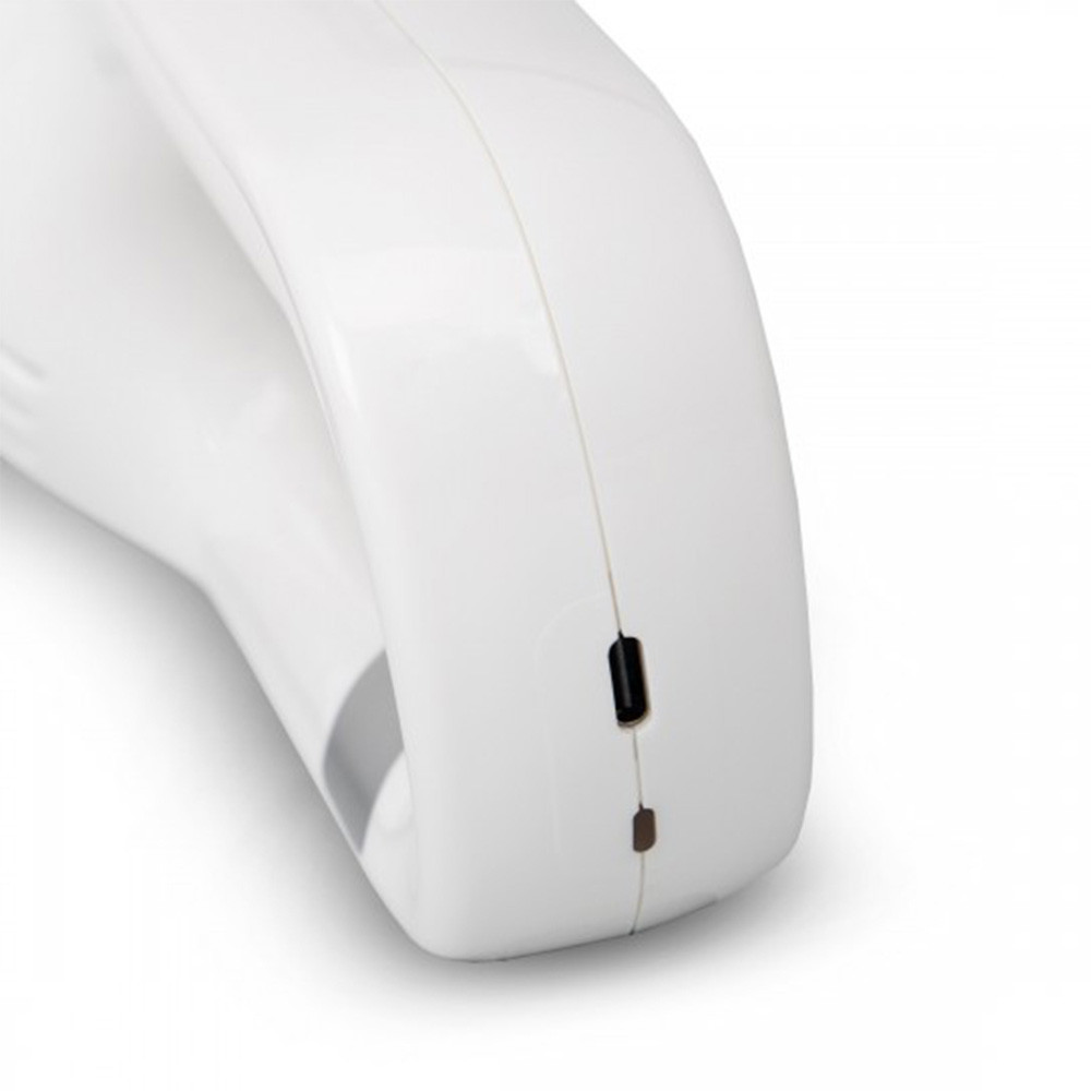 Пилосос автомобільний акумуляторний "AkkuCleaner UltraPower" 70Вт Alca, 222300 Київ - фото 6