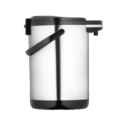 Електрочайник Ardesto TP-5BI Вінниця - фото 5