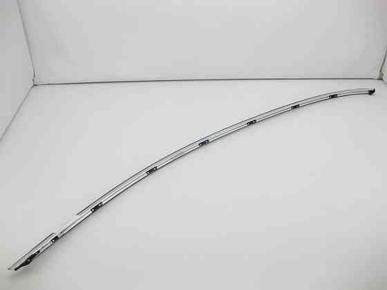 Mercedes-Benz  A2516904080 Хром молдинг зверху передніх правих дверей R-Class W251 Одесса