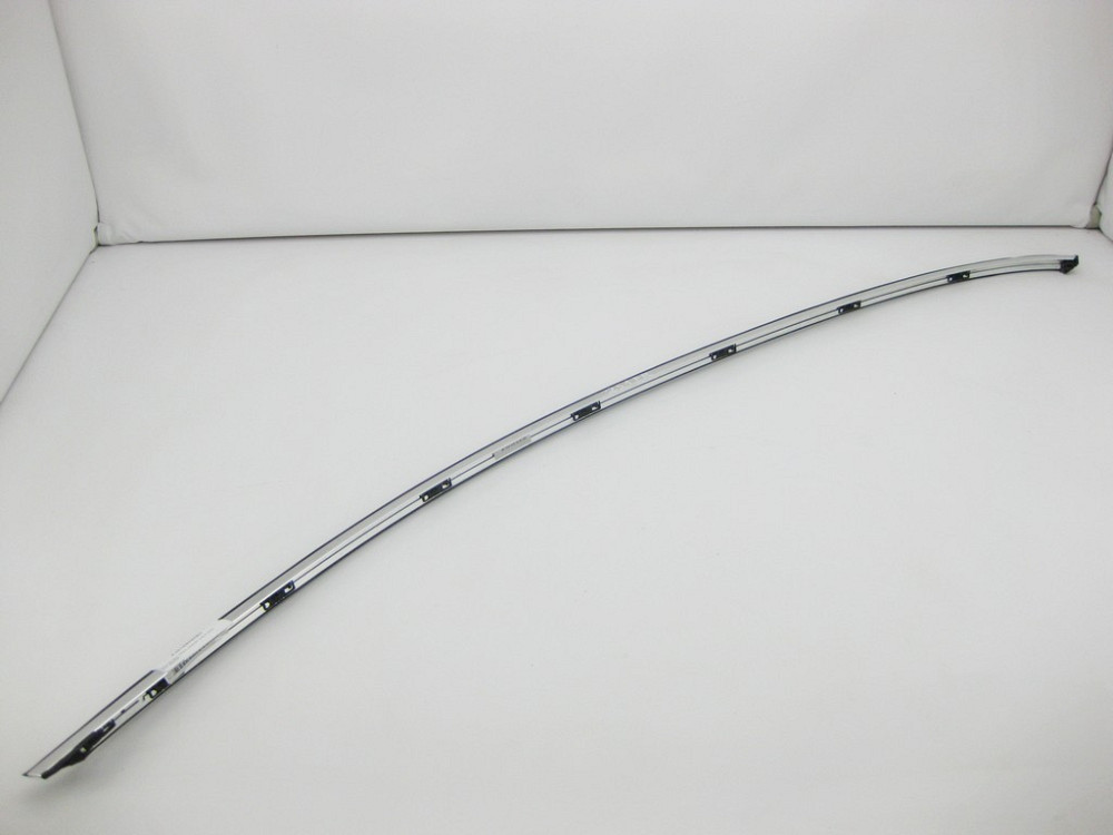 Mercedes-Benz  A2516904080 Хром молдинг зверху передніх правих дверей R-Class W251 Одесса - изображение 3