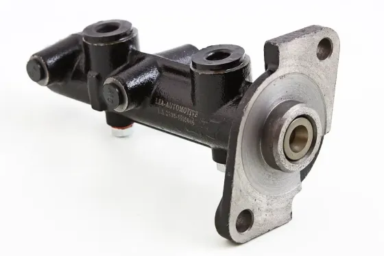 Циліндр торм, головний 2108 LSA Вінниця