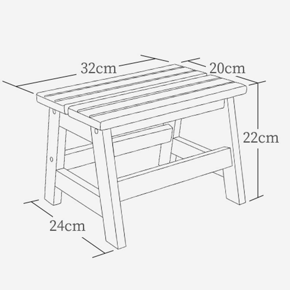 Стілець "Трубіж" капучино Миколаїв - фото 2