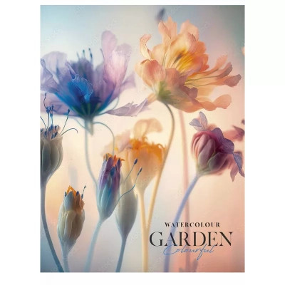 Тетрадь Школярик А5 Student линия 48 листов (A5-048-5226L) Винница - изображение 3