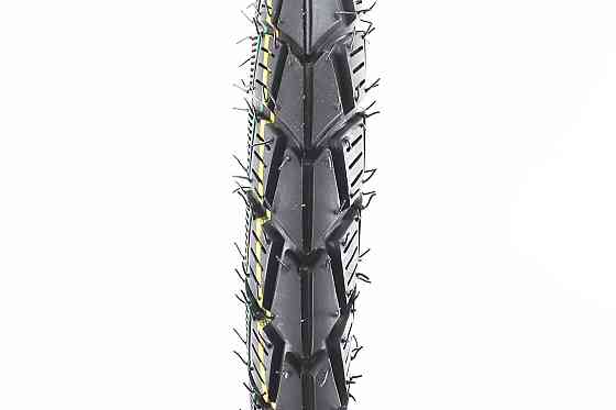 Шина 2,50-17 дорожня SY-097 Київ