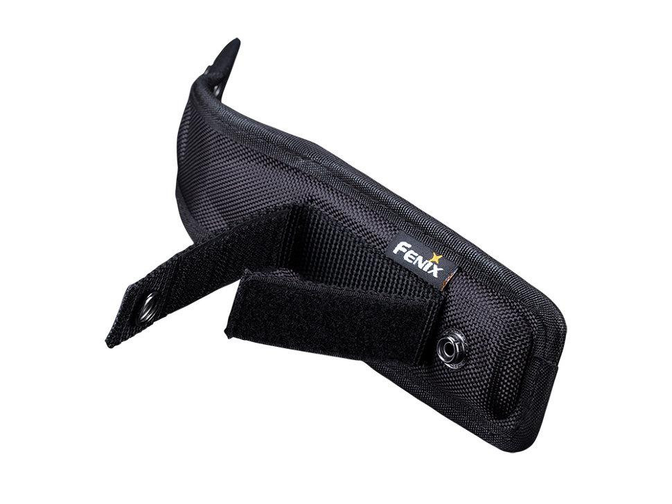 Чохол Fenix ALP-10L Киев - изображение 6
