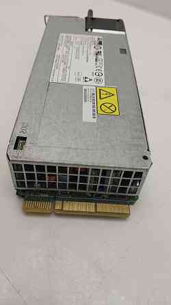 Cерверний імпульсний блок живлення AcBel FS9024 800w (товар вживаний) Луцьк