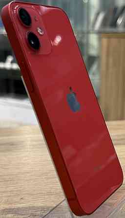 Айфон iPhone 12 mini 128Gb. Харків