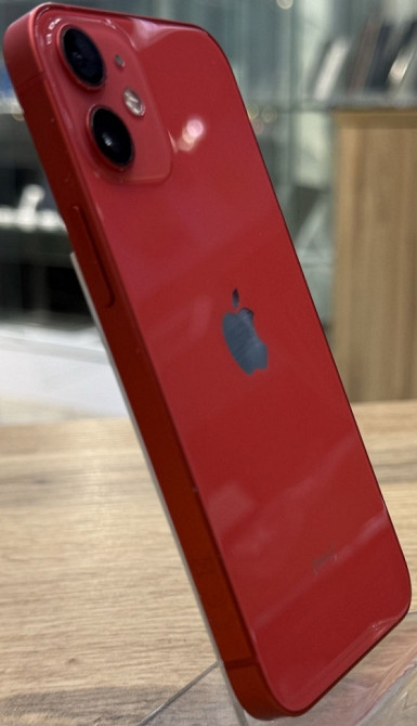 Айфон iPhone 12 mini 128Gb. Харків - фото 5