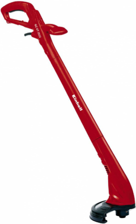 Мощный триммер электрический Einhell GC-ET 2522 : 250 Вт, ширина резки 22 см (3402040) Киев
